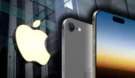 iPhone 17 ne zaman çıkacak! Lansman tarihi belli oldu