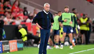 Jose Mourinho ayrılığının perde arkası: Bardağı taşıran sözler..
