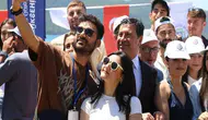 Üniversite öğrencilerine 1 TL oldu! Eylül itibarıyla başlıyor