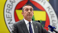 Ali Koç ne yapacak? Fenerbahçe yine zorlu bir dönemeçte