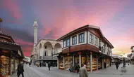 Konya’nın bu konumunda Toyga Çorbası ikram edilecek. Büyük festival başlıyor