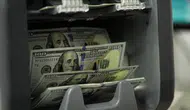 Kur Korumalı Mevduat uygulaması sona erdi