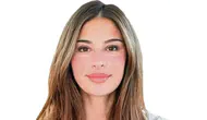 "Stres Kırığı" nasıl öldürdü: 19 yaşındaydı, ölümüyle sosyeteyi sarstı