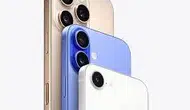 Apple Türkiye'den milyonları pişman eden zam kararı