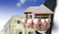 TOKİ'den kiralık konut projesi: Ev sahibi devlet, kiracı vatandaş modeli yolda