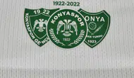 İşte Konyaspor’da satılan forma sayısı