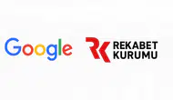 Rekabet Kurumu tedbir alabiliyor mu? Google Türkiye'de ambargoyu artırdı