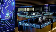 Borsa İstanbul'da gece yarısı operasyonu: Devre kesici ve açığa satış kuralları değişti