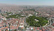 Konya'da kıtlık mı başlıyor? Uzman isimlerden önemli çağrı