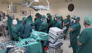Vatandaş yeni doktorunu buldu: ChatGPT'ye tahlil sonuçlarını atıyor, yorum alıyor