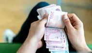 Bankalarda ödeme yarışı başladı. Emekliler 2025 yılında ne kadar promosyon alacak?