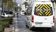 Kabul edilecek mi? Okul ve personel servislerine yüzde 100 zam