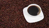 Kahve tutkunları bu habere çok şaşıracak