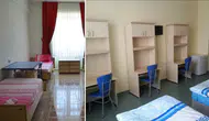 Kredi ve Yurtlar Kurumu KYK burs başvurusu başladı mı? Burs başvurusu nasıl yapılır?