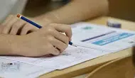 ÖSYM tercih sonuçları açıklandı mı? 2025 sorgulama ekranı aktif