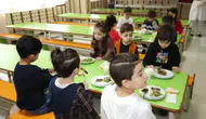 İlkokul 1. sınıf kayıtları başladı mı? Çocuğum hangi okula gidecek?