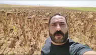 Konyalı çiftçiler: Yeni bir 'Nefes Kredisi" talebimiz var