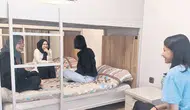 İdeal yurt nasıl seçilir? Üniversite öğrencilerin en büyük sorunu