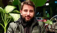 Avukatın taşıdığı paket avukatın elinde patladı