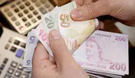 Milyonları ilgilendiriyor! Memur zammı Resmi Gazete'de