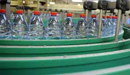 Skandal büyüyor: Ünlü markanın suyunda 2.000 mikroplastik tespit edildi