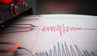 Deprem unutuldu, hızlı teste ilgi azaldı