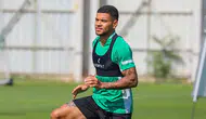 Konyaspor’da Pedrinho’nun Gol orucu sürüyor! Tam 8 aydır…