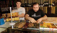 Fiyatı 50 bin liraya kadar çıkıyor: Stres iyi geliyor