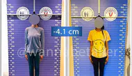 Akılalmaz trend: Boy kısaltmak turizmi başladı