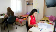 Aileler kara kara düşünüyor: Öğrenci yurt ücretleri 800 bin TL’ye dayandı