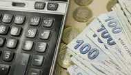 Türkiye'nin vergi rekortmenleri açıklandı