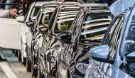 İkinci el otomobilde "kapora" tuzağı