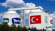 Konya Şeker yine fiyat yükseltti: Ayçiçek yağı fiyatları da uçacak
