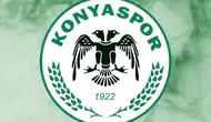 Adı Konyaspor ile anıldı! Ama transfer gerçekleşir mi?