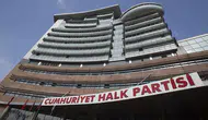 CHP için kader günü: Mutlak butlan bekleniyor