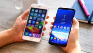 5G uyumlu telefonlarda taksit sınırı kaldırılacak mı? 10 kat hızlı internet geliyor