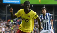 Konyaspor, orta sahasını İngiltere’de buldu!