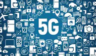 5G’de de standartları kim belirleyecek? Vatandaş cebine uygun "uygun" dönüşüm bekliyor