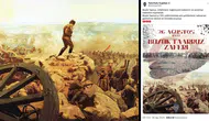 Emniyet Genel Müdürlüğü'nde "Atatürk" krizi: O müdür görevden alındı memur yapıldı