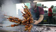 Bu kente artık kebap dükkanı açılamayacak: Resmen yasaklandı
