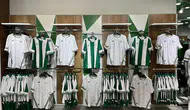 Konyaspor'dan imza günü etkinliği!