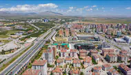 Konya'nın listesi belli oldu: Bu araziler kiraya verilecek