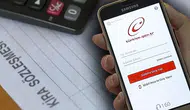 E-kira dönemi başlıyor: Bütün kira sözleşmeleri dijital platforma taşınacak