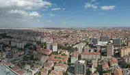 Konya'nın bu mahallesinde evi olanlar dikkat! İmar planı değişti