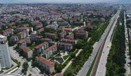 "Helal tapulu ev" sahibi olmak isteyenler için hazırlıklar tamam: O sistem devrede