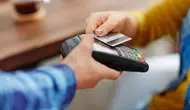 Yemek kartı devlerine soruşturma: Edenred, Multinet, Pluxee ve Setcard