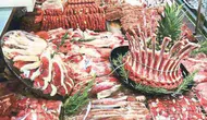 Kırmızı et fiyatları yine sabit kaldı: Piyasada ateş neden yükseliyor?