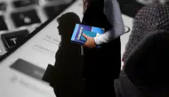 Dolandırıcıların yeni hedefi: Burs arayan öğrenciler dikkat