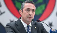 Ali Koç ne yapacak? Fenerbahçe'de kritik toplantı
