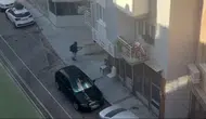 İki polis memurunu şehit: 16 yaşındaki katil oyun bağımlısı çıktı